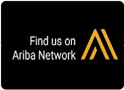 View Marine Atlantic Traders (MTA) Inc profile on Ariba Discovery